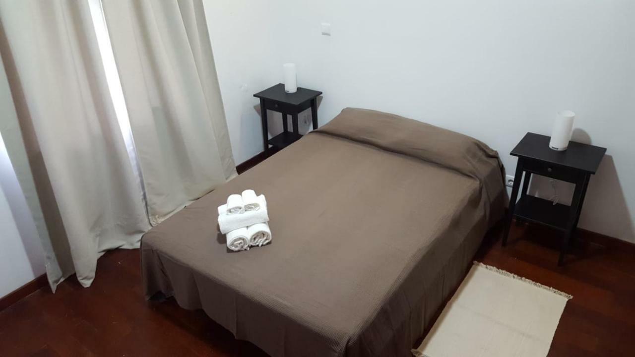 Velasmar ภายนอก รูปภาพ